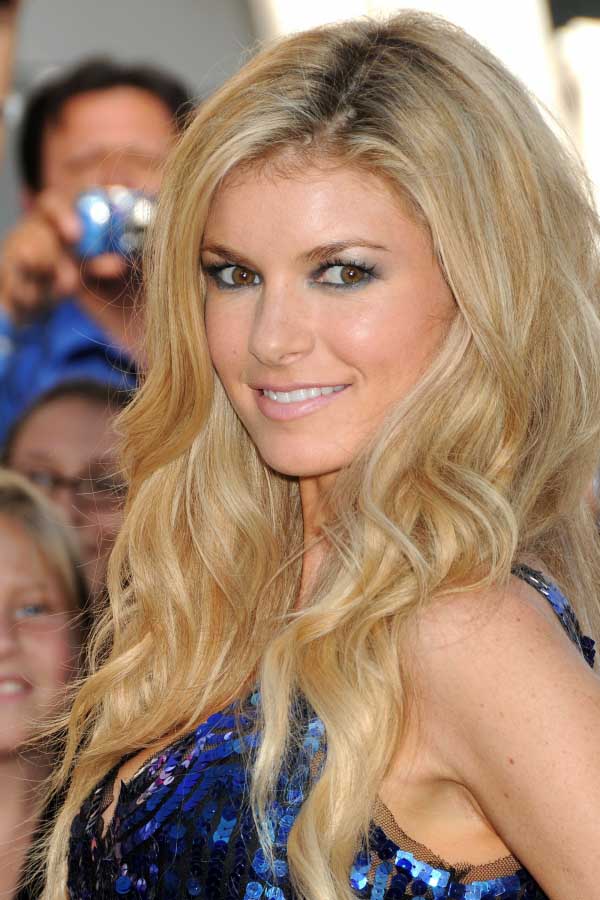 玛丽莎·米勒/Marisa Miller-12-72